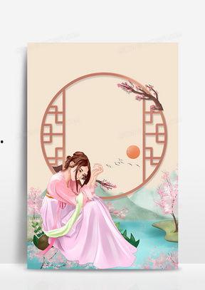 吃瓜小说封面图片,揭开小说封面背后的神秘面纱