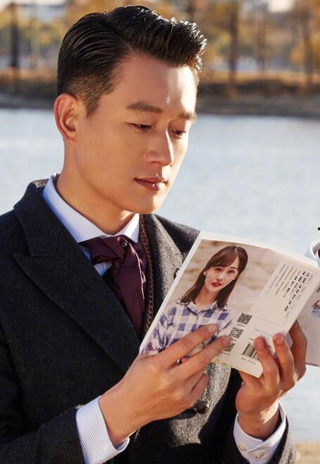 吃瓜鼓掌表情包,网络时代的趣味社交符号