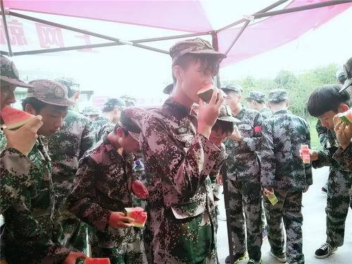 警校吃瓜,揭秘校园里的“吃瓜”趣事