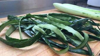 吃瓜不甩皮,揭秘网络舆论背后的真实力量