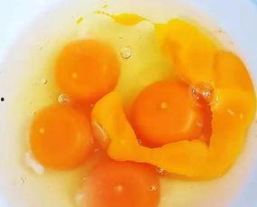 水煮瓠瓜怎么吃,家常美味，简单易学的健康食谱