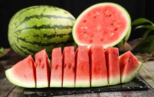 白宝石瓜怎么吃,解锁美味新体验