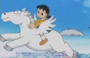 吃瓜独角兽,探寻网络红人的崛起之路