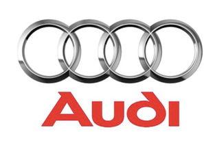 吃瓜奥迪销售,一场别开生面的汽车营销盛宴