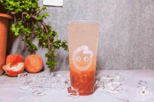 老k吃瓜coco,揭秘娱乐圈背后的故事