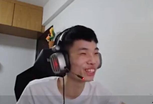 嘉伦怎么吃籽瓜,嘉伦籽瓜的多样食用指南