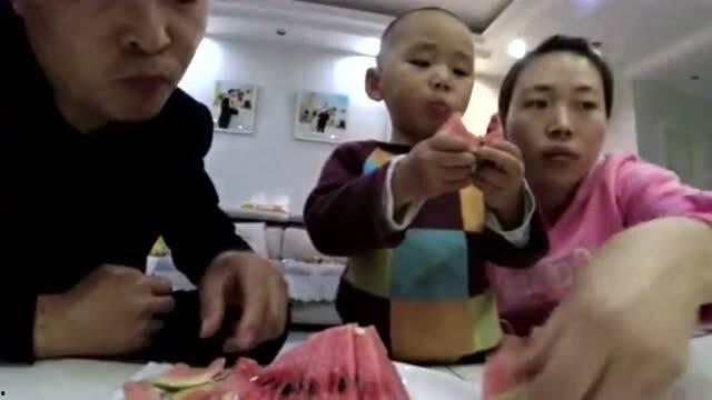 老婆吃瓜的危害,揭秘老婆吃瓜的危害