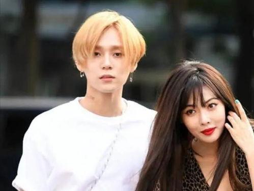 22岁女孩吃瓜,一场青春的甜蜜与苦涩