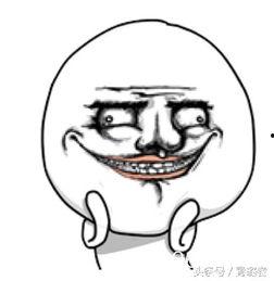 最近爆火吃瓜事件,揭秘近期爆火吃瓜事件背后的真相