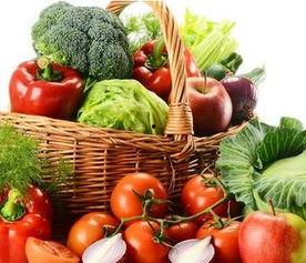 痛风患者可以吃瓠瓜,瓠瓜助力健康饮食