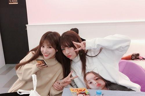 文明吃瓜小组,品味生活，共享瓜界盛宴