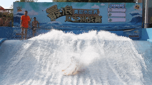 冲浪吃瓜必备,夏日必备攻略揭秘