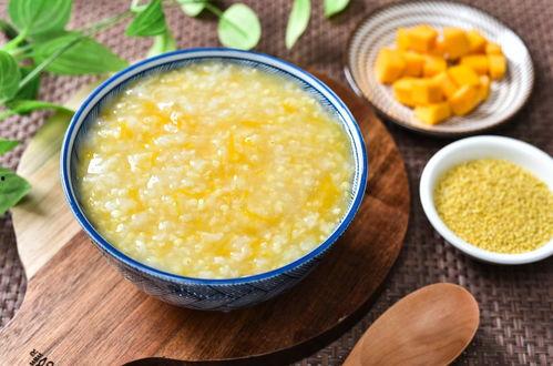 阳城吃瓜饭,探寻吃瓜饭的独特魅力