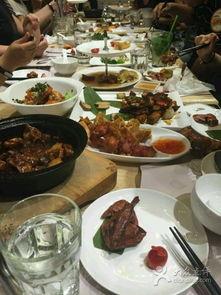 太原吃瓜宴饭店,一网打尽夏日消暑美食盛宴