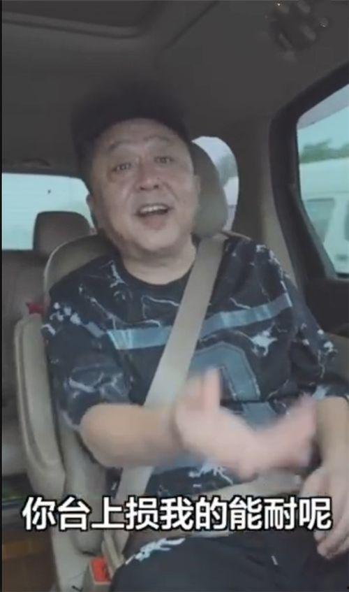 团队在线吃瓜视频,一起品味网络视频的甜蜜时光