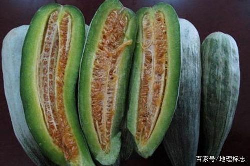 淮南酥瓜怎么吃,多味食法，尽享夏日清新美味