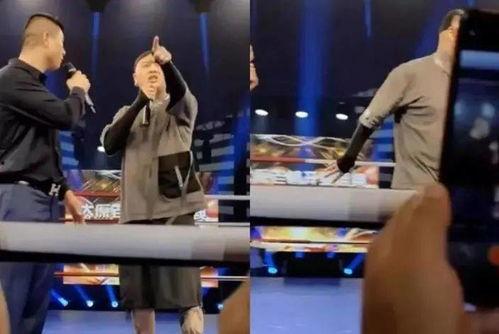 吃瓜方丈,网络红人的崛起与影响力