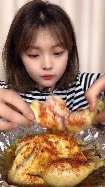 老姐妹们吃瓜,揭秘娱乐圈那些不为人知的秘密