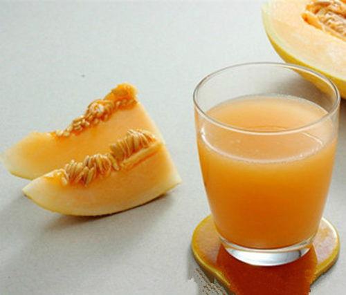 哈密瓜怎么吃简单,轻松享受夏日清新美味