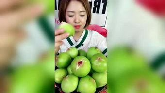 小美姐吃瓜,揭秘娱乐圈那些事儿