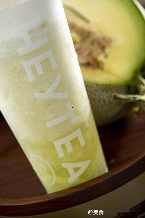 吃瓜吐槽茶,揭秘娱乐圈的茶艺人生