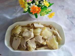 吃猪瓜好还是吃猪皮好,营养与口感的双重较量，你更偏爱哪一方？”