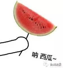 丝带吃瓜,揭秘网络热词背后的趣味与思考