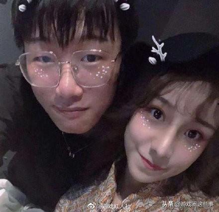 吃瓜女友后续,揭秘娱乐圈背后的情感纠葛