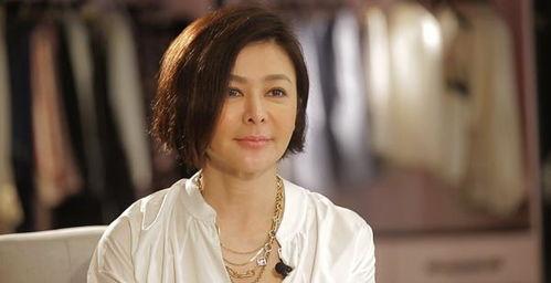 关之琳吃妙玉瓜,美食之旅再添新篇章