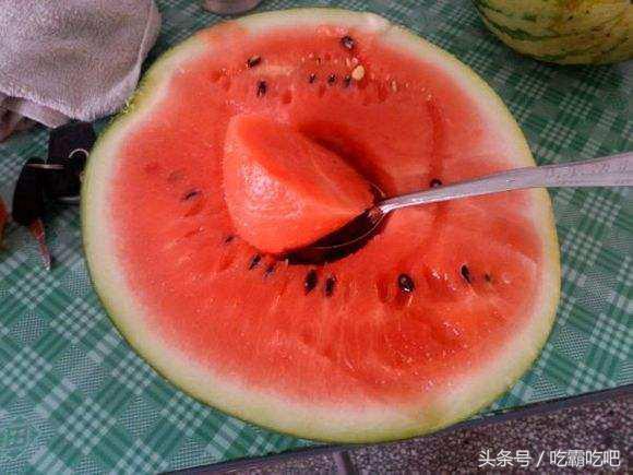 网络上吃瓜会,揭秘虚拟世界的围观文化