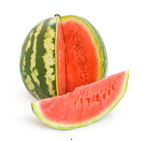 天津立秋吃瓜,传统习俗中的立秋吃瓜文化