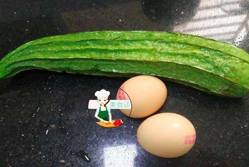 月上吃瓜,揭秘神秘月上吃瓜背后的故事