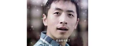 知产吃瓜,揭秘娱乐圈知识产权纠纷背后的故事