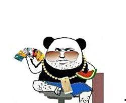 斗图大全吃瓜,吃瓜群众必备的欢乐源泉