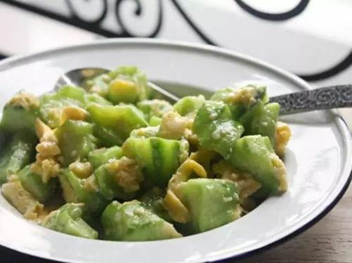 吃瓜的三哥,趣味横生的民间故事