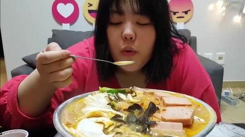 呱姐吃瓜基地,揭秘娱乐圈幕后风云