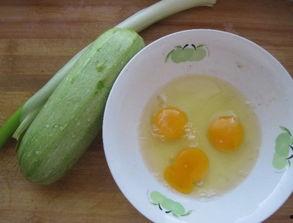 吃角瓜好不,吃角瓜的益处与美味体验