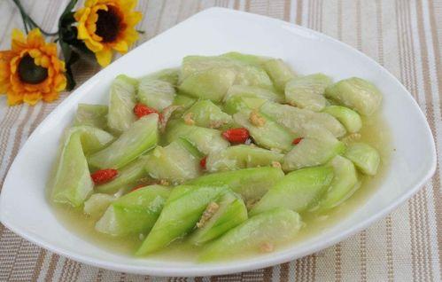 吃瓜频道推荐,跟随吃瓜频道探寻明星幕后故事