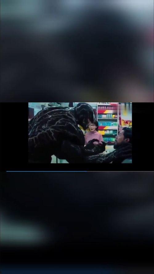 搞笑炸裂吃瓜配音,笑到肚子疼