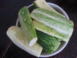 泡瓜怎么吃最好,探索最佳食用方法