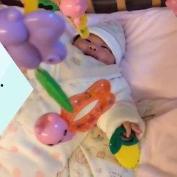 吃瓜不吐葡萄皮皮,揭秘瓜界奇闻异事