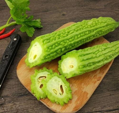 沉浸式吃瓜条,揭秘吃瓜条背后的趣味世界