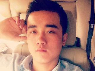 吃瓜小伙直播视频大全,揭秘网红幕后生活