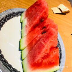 吃瓜海鲜自助,尽在吃瓜自助美食之旅