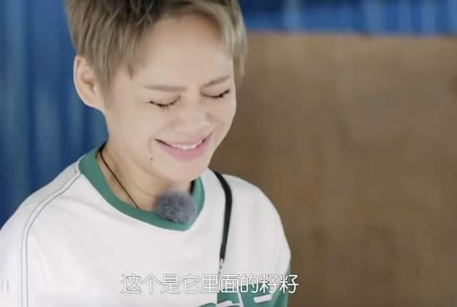 宁静吃瓜的视频,揭秘娱乐圈幕后真相