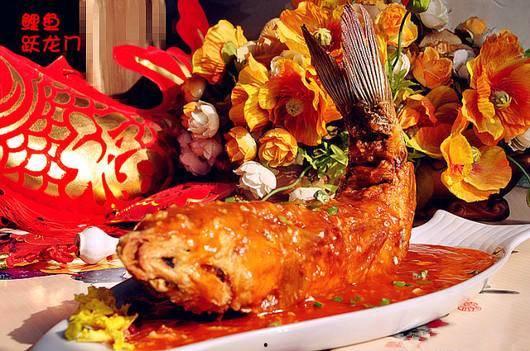 韩城爱琴海吃瓜视频,揭秘网红美食背后的故事