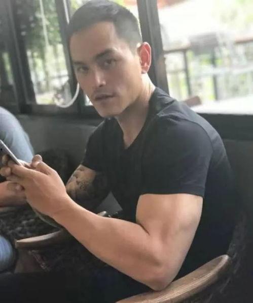 泰星吃瓜,揭秘娱乐圈背后的那些事儿