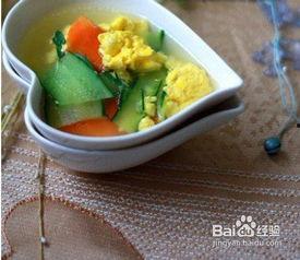 带你吃瓜山寨美食,带你品尝那些别具一格的山寨美食