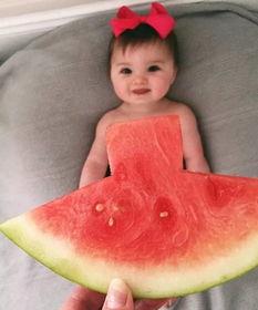 吃瓜网友小丘,揭秘娱乐圈那些不为人知的幕后故事