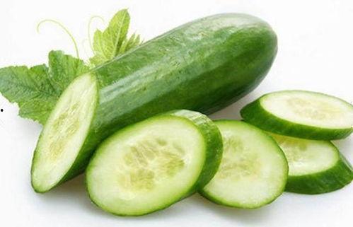 夏天吃哪些瓜好吗,盘点夏季必吃的瓜类美食